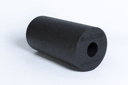 Musta blackroll foam roller