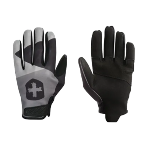 Harbinger Shield Protect gloves men